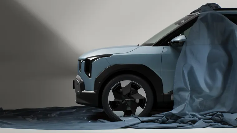 Novi mali SUV: U Hrvatsku stiže jako zanimljiv automobil s vi&scaron;e nego privlačnom cijenom