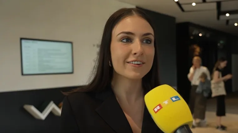 Hrvatica koja stoji iza kampanje njujor&scaron;kog gradonačelnika: 'Ne lažite biračima'