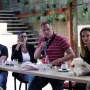 Vr&scaron;njačko nasilje počinje puno prije prvog incidenta: Ključ je u odnosu s djecom