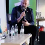 Vr&scaron;njačko nasilje počinje puno prije prvog incidenta: Ključ je u odnosu s djecom