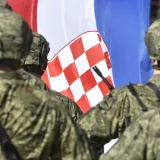 Anu&scaron;ić najavio drugu generaciju ročnika, rijetki 'prizivaju savjest': Evo koliko će biti vojnika