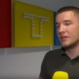 Batur se vraća na mjesto te&scaron;ke ozljede, a protivnik nije mogao biti teži...
