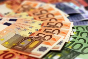 Hrvat osvojio gotovo 850.000, a drugi preko 350.000 eura