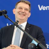 Danska dobiva vladu desnog centra? Kralj pozvao ministra obrane da je proba formirati