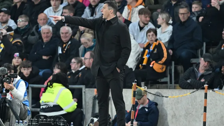 Jakirović i Pandur u žestokoj borbi protiv Millwalla za ulazak u Premier ligu odigrali 'nulu'