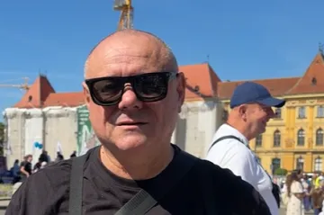 Keleminec o komunistima i 'zločinačkoj &scaron;umskoj bandi': 'Da ih se napokon rije&scaron;imo'