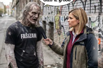 Sretan Dan pobjede