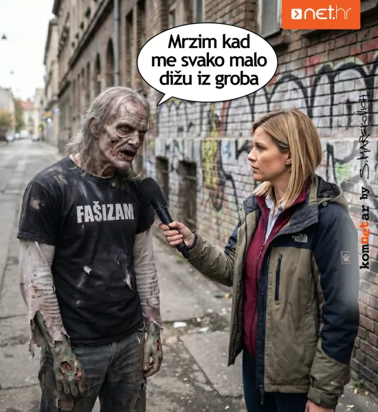 Sretan Dan pobjede