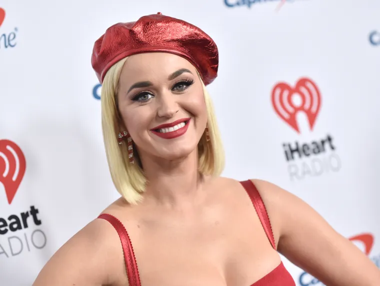 Katy Perry otvara Svjetsko prvenstvo, mi&scaron;ljenja podijeljena: '&Scaron;to ima može ponuditi svijetu?'