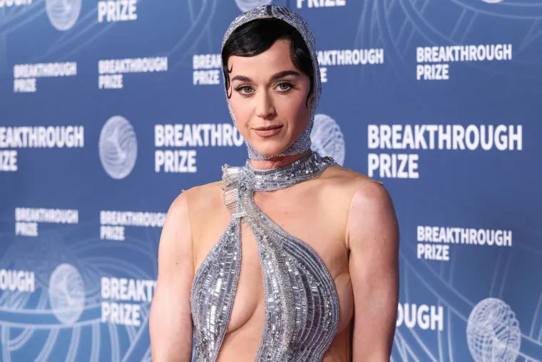 Katy Perry otvara Svjetsko prvenstvo, mi&scaron;ljenja podijeljena: '&Scaron;to ima može ponuditi svijetu?'