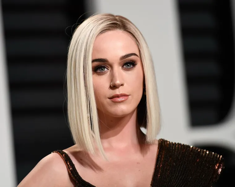 Katy Perry otvara Svjetsko prvenstvo, mi&scaron;ljenja podijeljena: '&Scaron;to ima može ponuditi svijetu?'