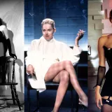 Zavađale, spletkarile i ubijale: Ove nezaboravne femme fatale u&scaron;le su u filmsku povijest