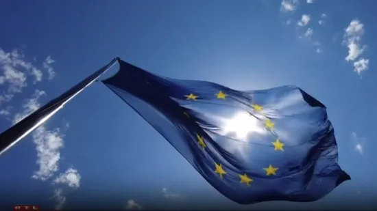 Europa slavi svoj dan: Provjerili smo, koliko najmlađa članica osjeća prednosti članstva
