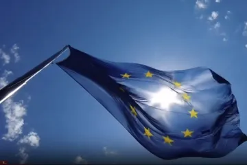 Europa slavi svoj dan: Provjerili smo, koliko najmlađa članica osjeća prednosti članstva