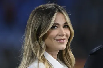 Diletta Leotta rodila drugo dijete, emotivnom fotografijom otkrila je spol i ime