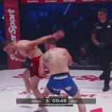 Sve su dali! Splićanin i Zadranin ne mogu stajati na nogama, ali &scaron;ake lete