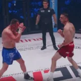 Ražov i Bilić su vodili 'bitku svih bitaka': 'Uh, ne vidi vi&scaron;e ni&scaron;ta'