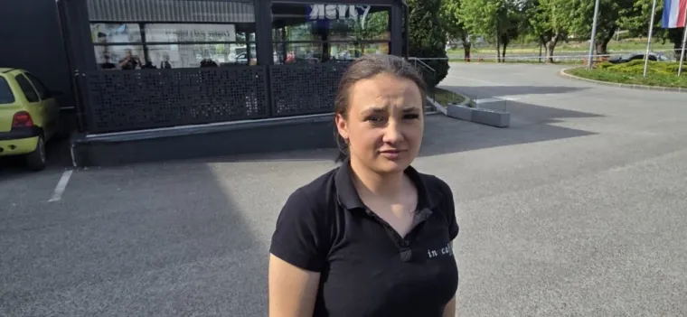 Ubojica imao ilegalni pi&scaron;tolj, stižu novi detalji: 'Reći ću vam &scaron;to je radio prije 8 sati'