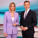 Tomislav i Ana za Majčin dan: 'Vi ste na&scaron; poziv u pomoć, ma koliko godina mi imali'