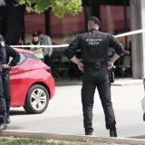 Ovo je mjesto brutalne likvidacije: 'Ubojica je bio malo čudan'