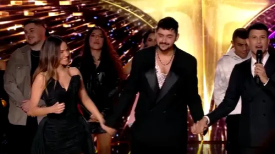 Drama prije polufinala: Izrael prekr&scaron;io pravilo, EBU odmah reagirao