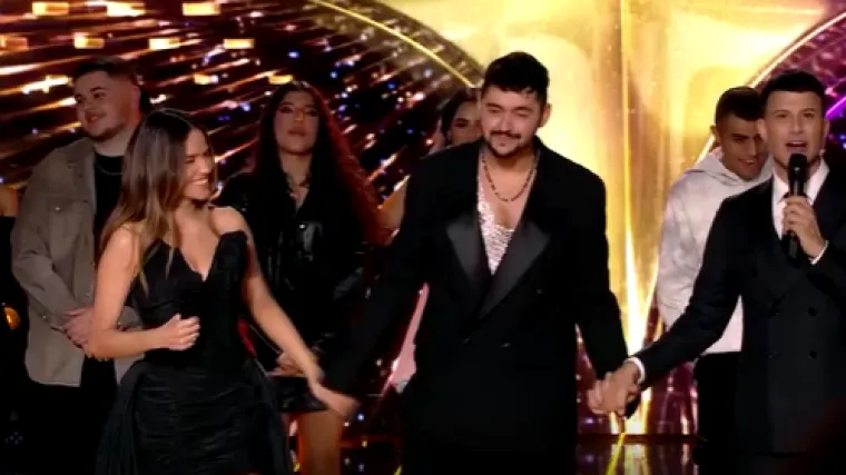 Drama prije polufinala: Izrael prekr&scaron;io pravilo, EBU odmah reagirao