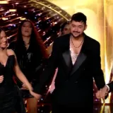 Drama prije polufinala: Izrael prekr&scaron;io pravilo, EBU odmah reagirao