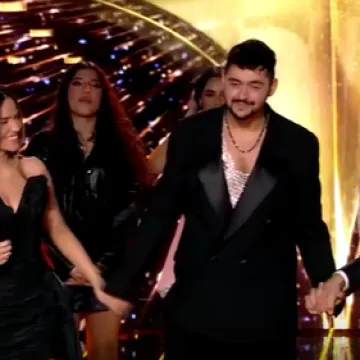 Drama prije polufinala: Izrael prekr&scaron;io pravilo, EBU odmah reagirao