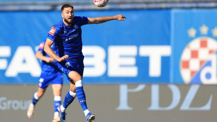 Beljin agent o HNL-u: 'Da je liga lo&scaron;a, vi&scaron;e bi igrača zabilo toliko golova'