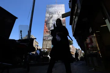 Iran odgovorio na američki prijedlog, čelnik vojske dobio direktive od vrhovnog vođe