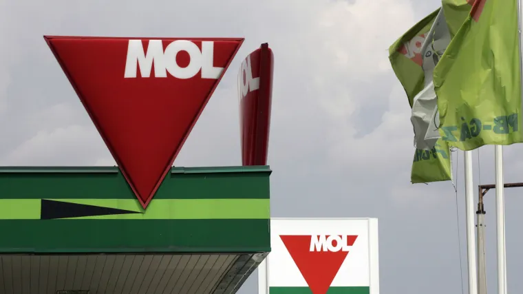 MOL od Hrvatske traži 341 milijuna eura: Objavljeni detalji o dvije nove arbitraže