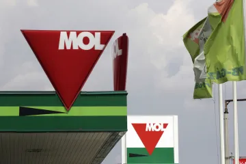 MOL od Hrvatske traži 341 milijuna eura: Objavljeni detalji o dvije nove arbitraže