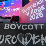 Najnapetije izdanje Eurosonga dosad: Evo &scaron;to morate znati uoči ovogodi&scaron;njeg sspektakla