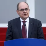Christian Schmidt uskoro podnosi ostavku na mjestu visokog predstavnika za BiH
