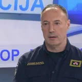 Damir Barić: Policija je ubojicu nekoliko puta prijavljivala za niz prekr&scaron;aja i kaznenih djela