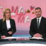 Hrvati pred RTL-ovim kamerama čestitali Majčin dan: Pogledajte ove emotivne prizore