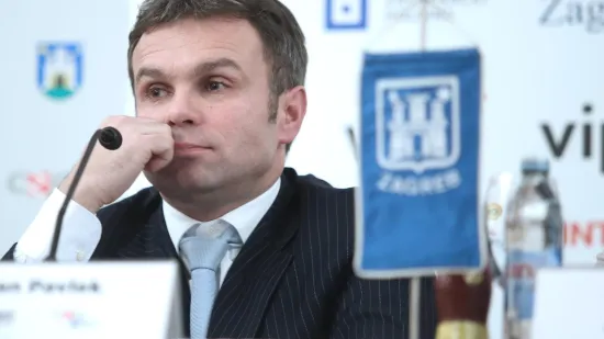 Macan otkrio tko treba strepiti od Pavlekove crne bilježnice: 'To je problematično'