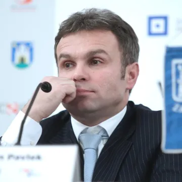 Macan otkrio tko treba strepiti od Pavlekove crne bilježnice: 'To je problematično'