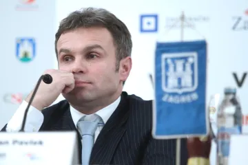 Macan otkrio tko treba strepiti od Pavlekove crne bilježnice: 'To je problematično'