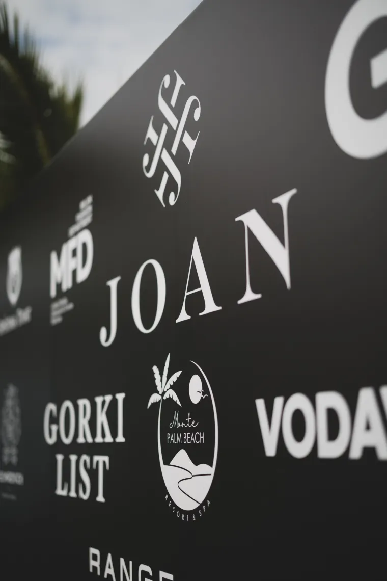 Modni događaj godine u Tivtu: Moćna imena regije stigla su na ekskluzivnu gala večer