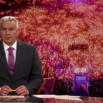 Orban poslao poruku novoj vladi: 'Jednu stvar morate vrlo jasno razumjeti'
