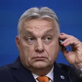 Orban poslao poruku novoj vladi: 'Jednu stvar morate vrlo jasno razumjeti'