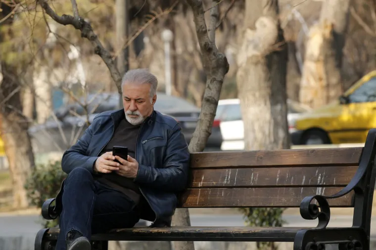 Gorući problem podijelio dru&scaron;tvo, građani bijesni: 'Ovo je kao udarac u trbuh'