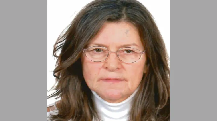 Jasna je nestala na Praznik rada u Požegi: Policija građane moli za pomoć