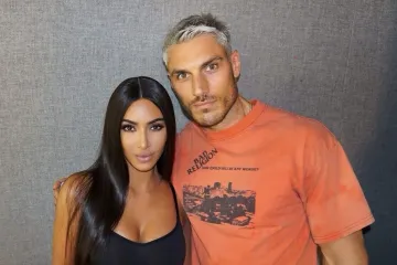 Zarađuje kao holivudska zvijezda: Frizer Kim Kardashian otkrio koliko naplaćuje elitne angažmane