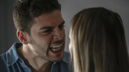 U raljama narcisa: Prepoznajte znakove upozorenja i za&scaron;titite se na vrijeme