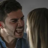 U raljama narcisa: Prepoznajte znakove upozorenja i za&scaron;titite se na vrijeme