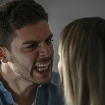 U raljama narcisa: Prepoznajte znakove upozorenja i za&scaron;titite se na vrijeme