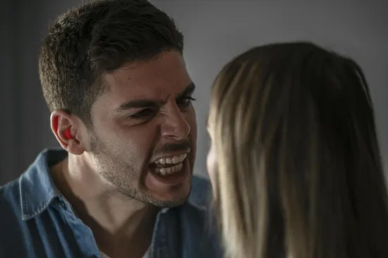 U raljama narcisa: Prepoznajte znakove upozorenja i za&scaron;titite se na vrijeme