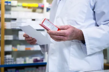 Nova pravila izazvala alarm u farmaceutskoj industriji: Na udaru lijekovi koje najvi&scaron;e koristimo
